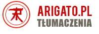 Tumacz angielski POCZYN-ZDRJ